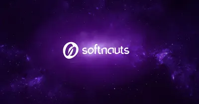 Softnauts